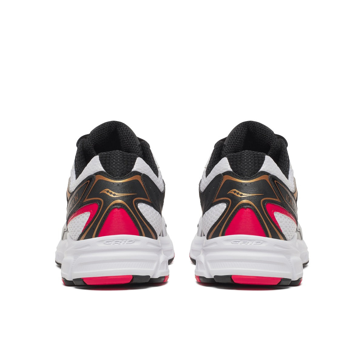 Unisex Ride Millennium