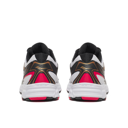 Unisex Ride Millennium