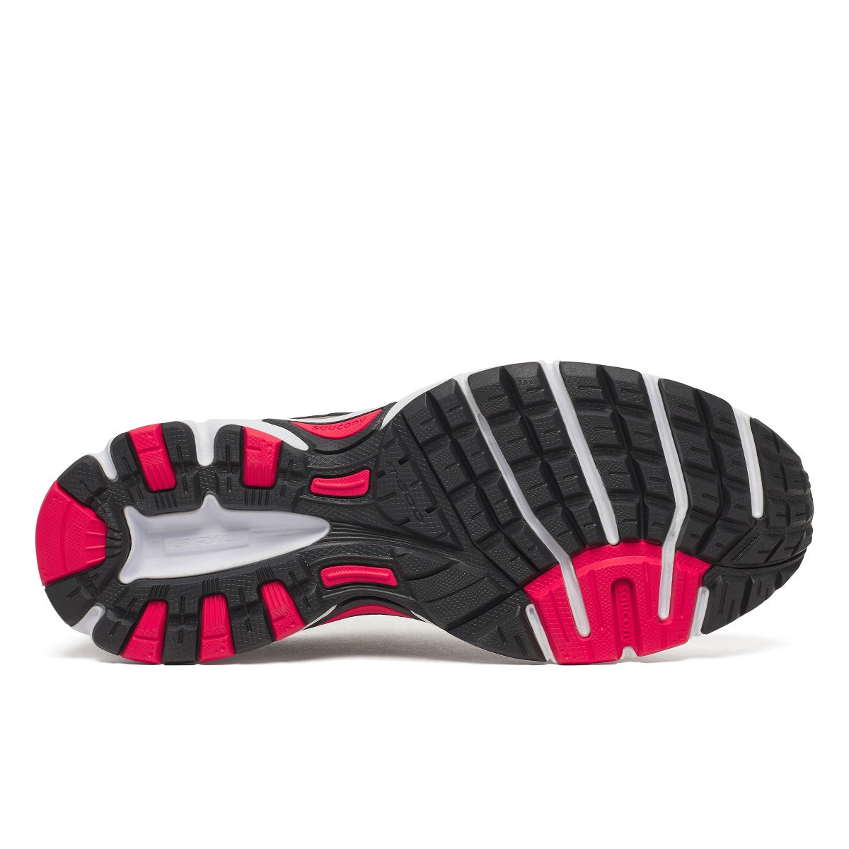 Unisex Ride Millennium