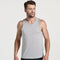 Men's Stopwatch Singlet