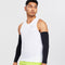 Men's Stopwatch Singlet