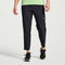 Men's Boston Woven Pant
