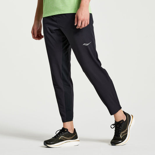Men's Boston Woven Pant