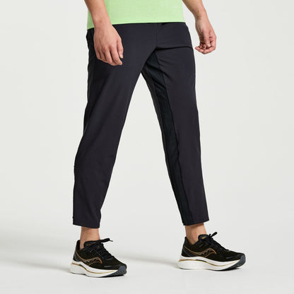 Men's Boston Woven Pant