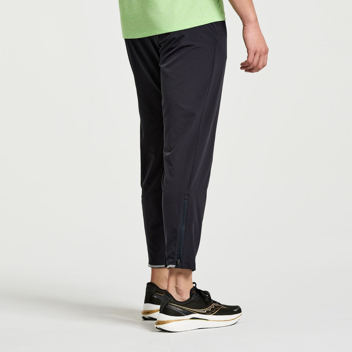 Men's Boston Woven Pant