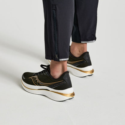 Men's Boston Woven Pant