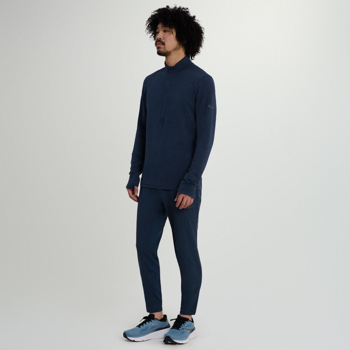 Men's Boston Woven Pant