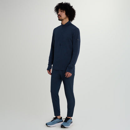 Men's Boston Woven Pant