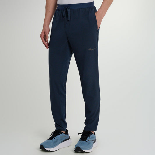 Men's Boston Woven Pant