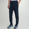 Men's Boston Woven Pant