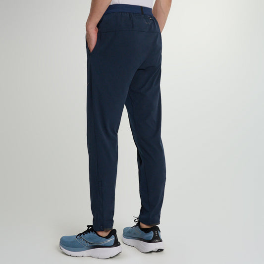 Men's Boston Woven Pant