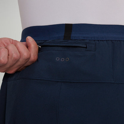 Men's Boston Woven Pant