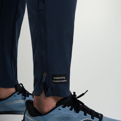 Men's Boston Woven Pant