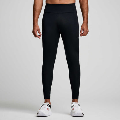 Men's Fortify Tight