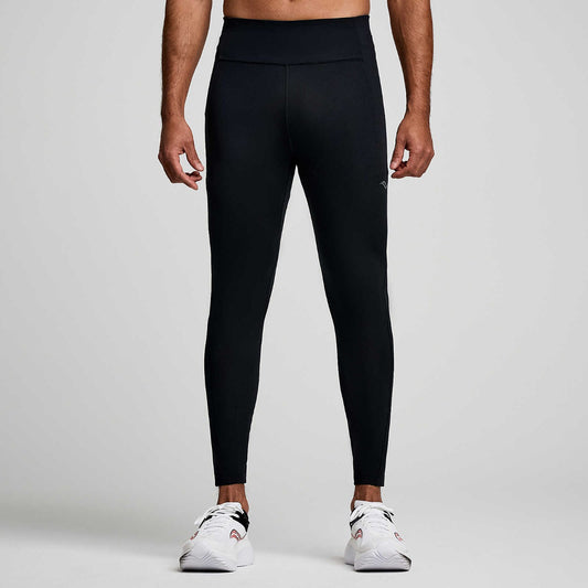 Men's Fortify Tight