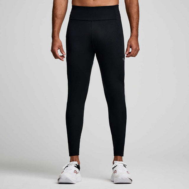 Men's Fortify Tight