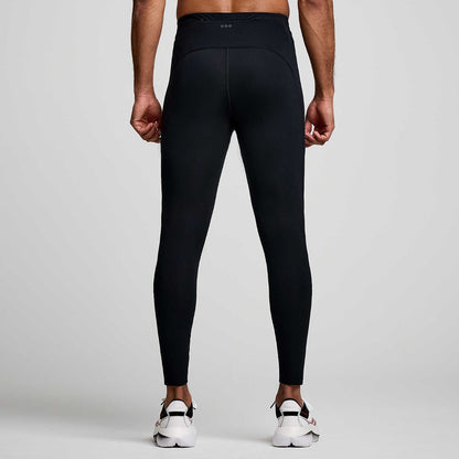 Men's Fortify Tight