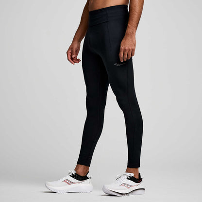 Men's Fortify Tight