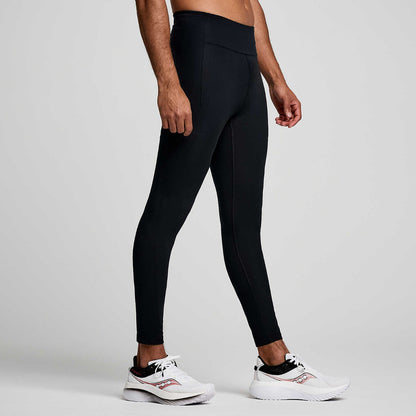 Men's Fortify Tight