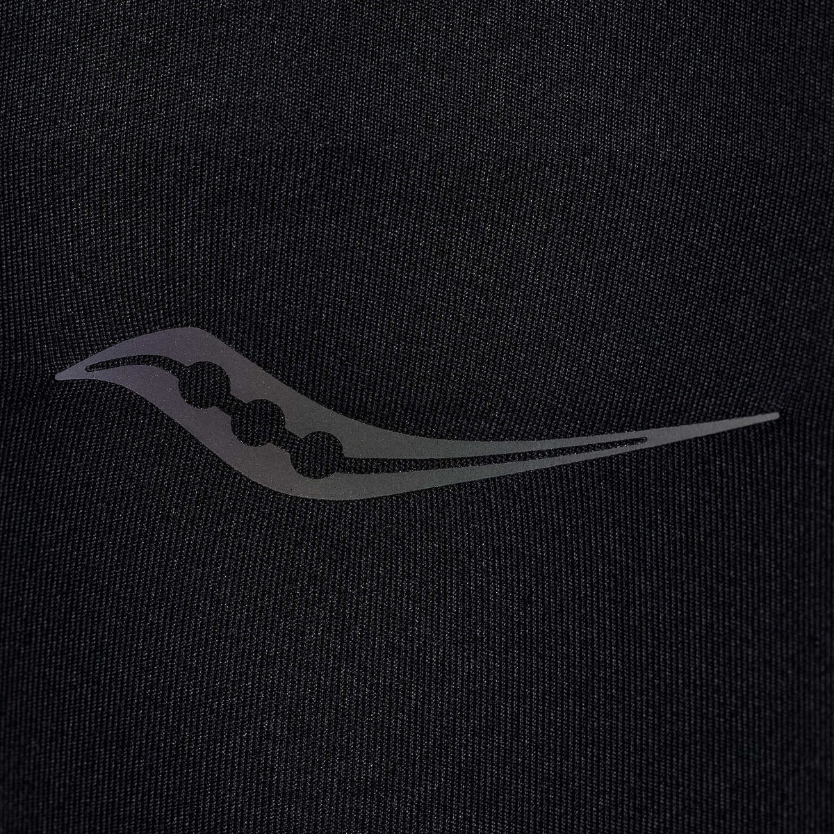 Men's Fortify Tight