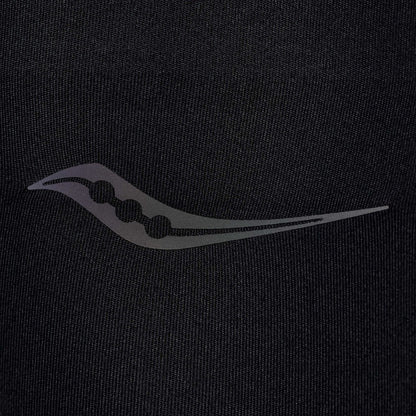 Men's Fortify Tight