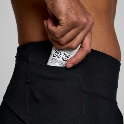 Men's Fortify Tight