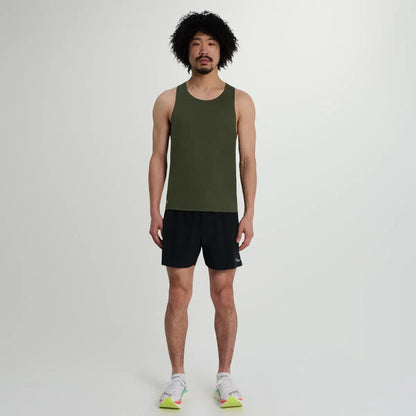 גופיית גברים Endorphin