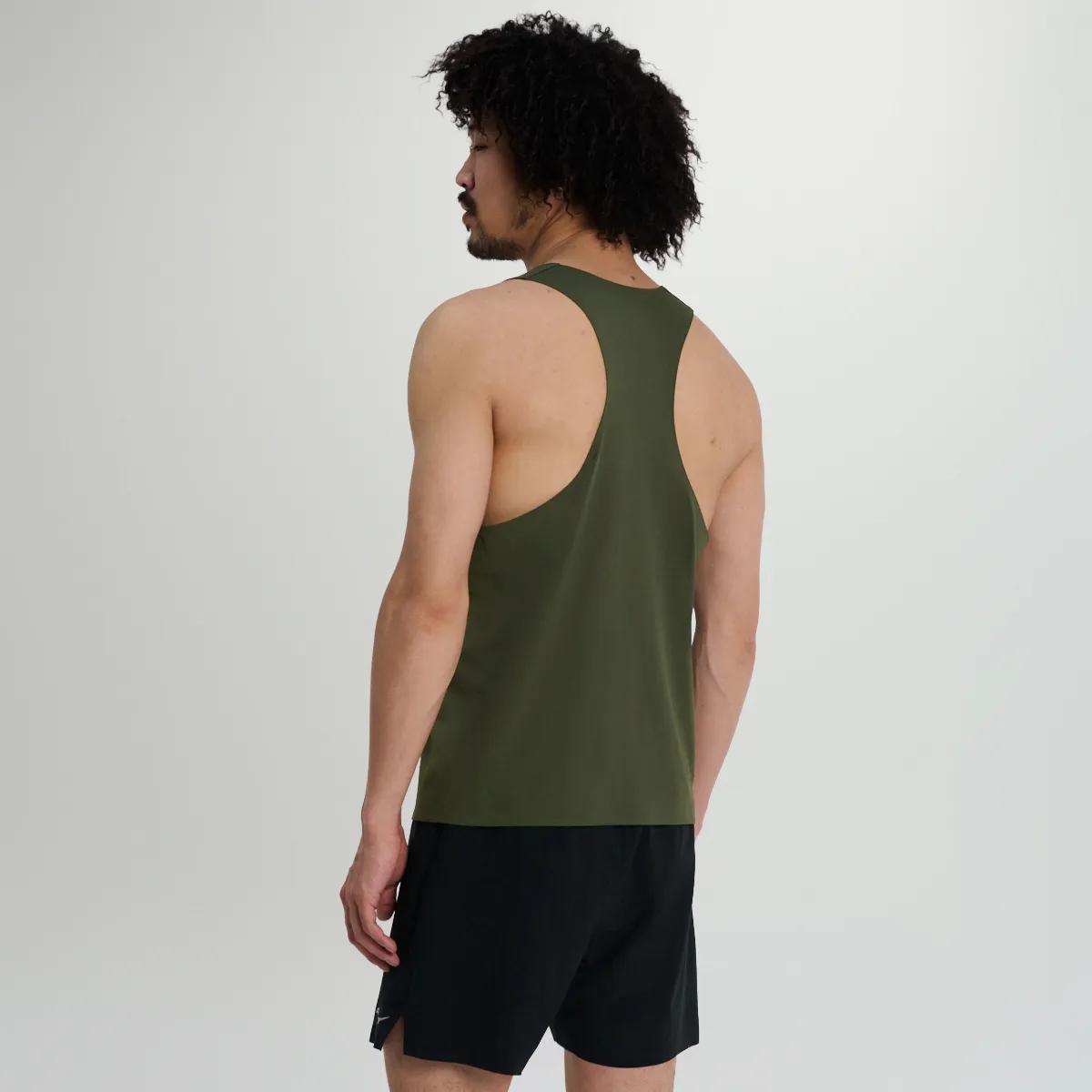 גופיית גברים Endorphin