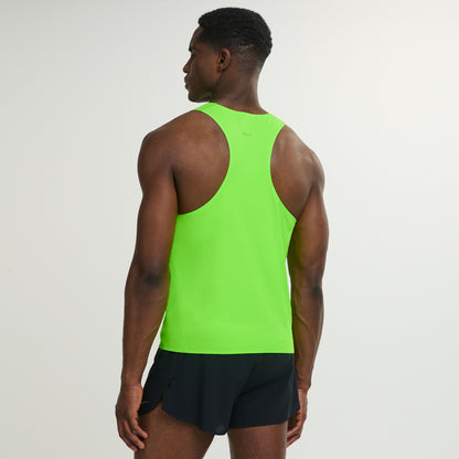 Men's Endorphin Singlet