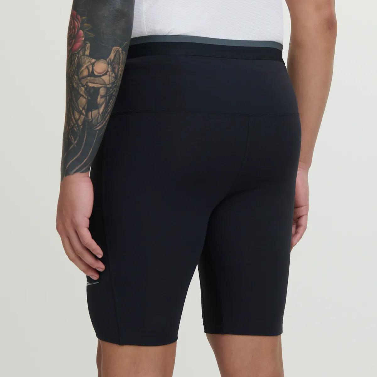 ביגוד גברים Endorphin Half Tight