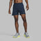 Men's Outpace 5" Short