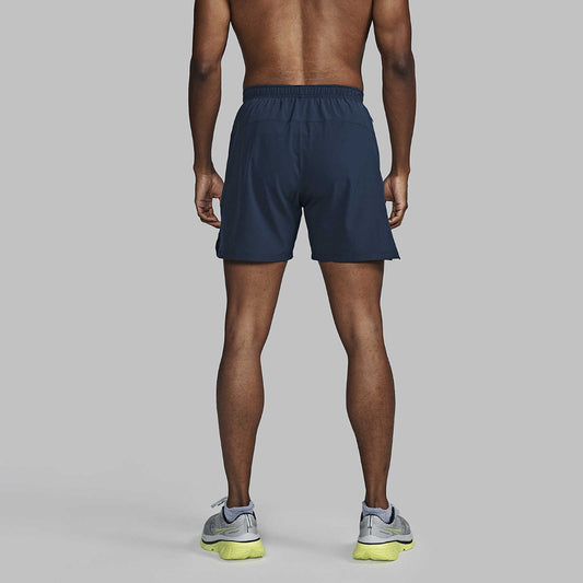 Men's Outpace 5" Short