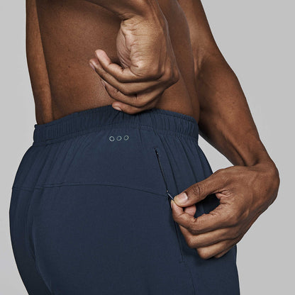 Men's Outpace 5" Short