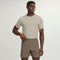 Men's Outpace 5" Short