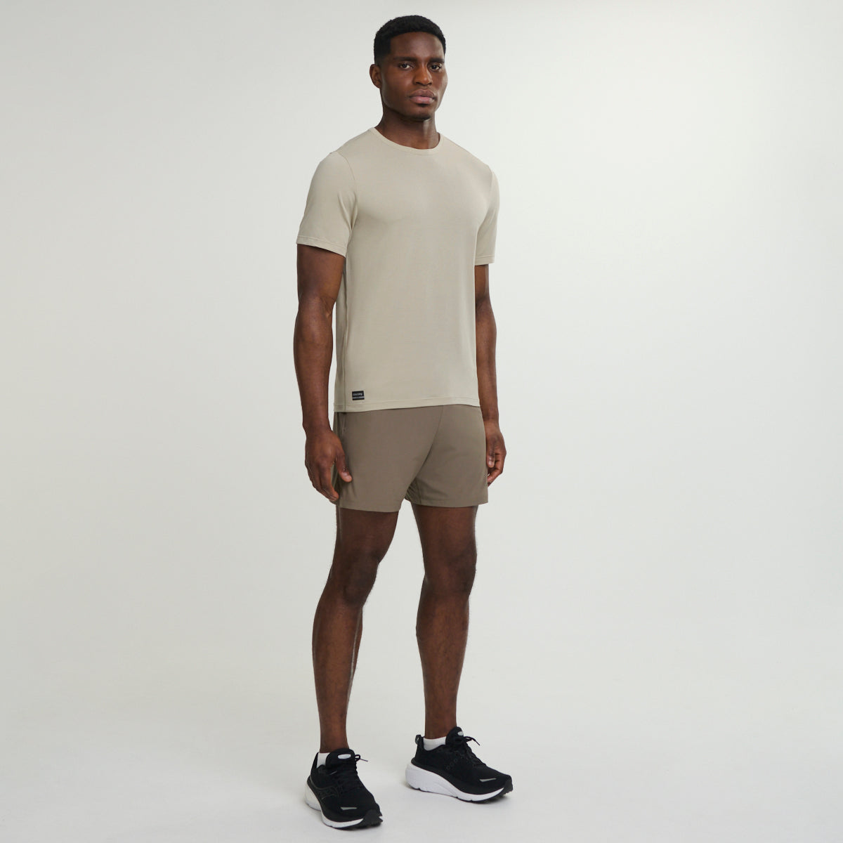 Men's Outpace 5" Short
