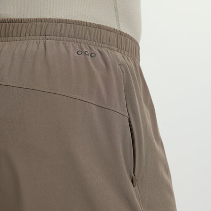 Men's Outpace 5" Short