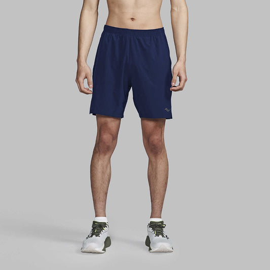 Men's Outpace 7" Short