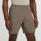 Men's Outpace 7" Short