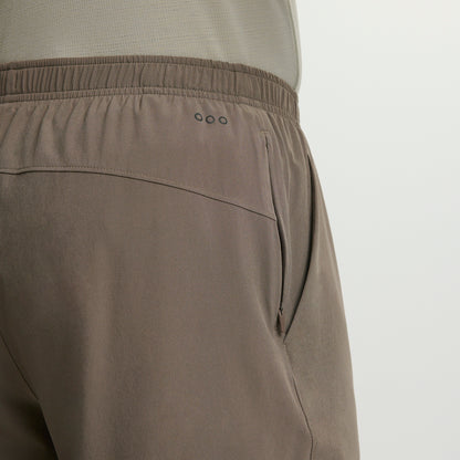 Men's Outpace 7" Short