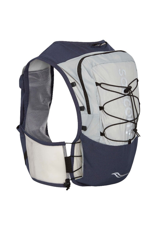 Haul Lite Pack