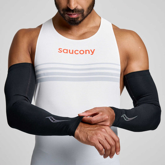 Fortify ARM Sleeves
