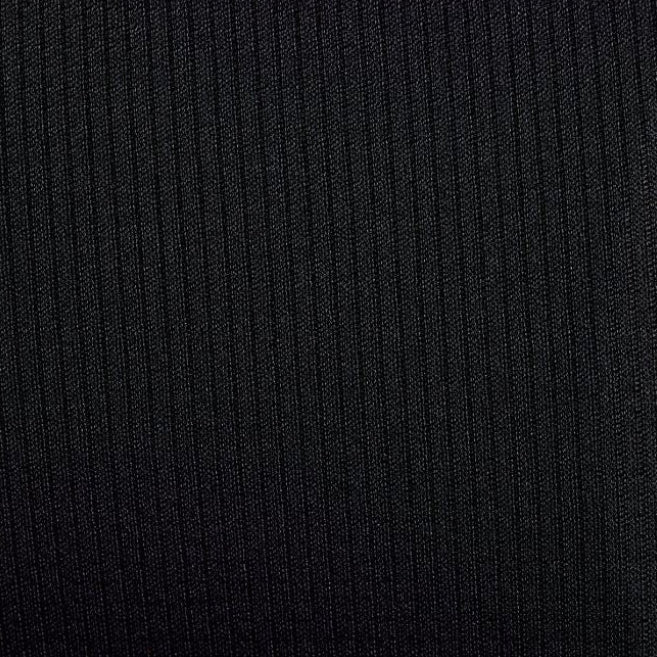 Women's Stopwatch Long Sleeve