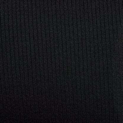 Women's Stopwatch Long Sleeve