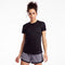 Women's Stopwatch Short Sleeve