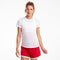 Women's Stopwatch Short Sleeve