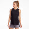 Women's Stopwatch Tank