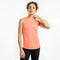Women's Stopwatch Tank