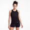 Women's Stopwatch Singlet