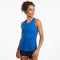 Women's Stopwatch Singlet