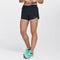 Women's Outpace Short